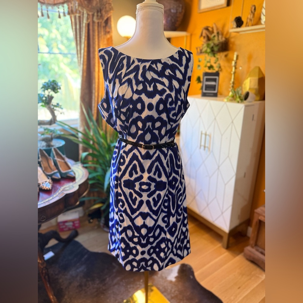 AB Studio sz 14